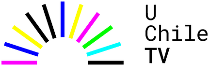 CHL: U Chile TV  (HD) *