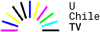 Logouchiletv2020