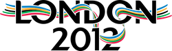 London2012 2003-wordmark