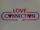 Love Connection