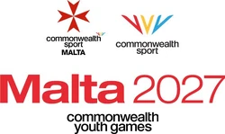 Malta2027 2025