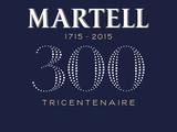 Martell