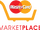 Mastercard MarketPlace