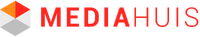 Mediahuis