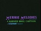 Merriemelodies1961