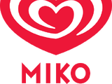 Miko