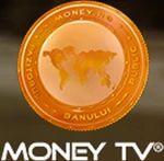 Alternate variant #2