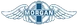 1980–2008