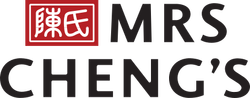 Mrs Cheng's