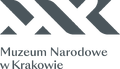 Muzeum Narodowe w Krakowie