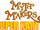 Myth Makers: Super Kart GP