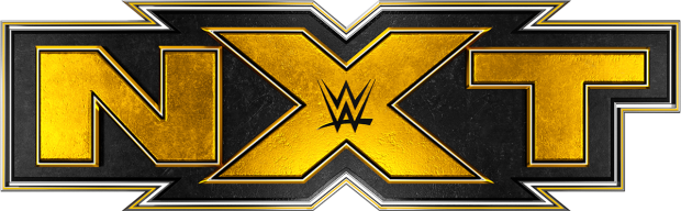 Wwe Nxt Logopedia Fandom