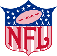 Official Site of the National Football League