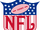 National Football League