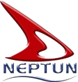 Neptun TV