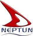 Neptun TV