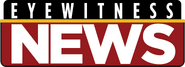 Eyewitness News 2D logo (2012–present)