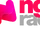 Ngage Radio