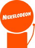 Nickelodeon Boxing Bell