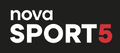 Nova Sport 5