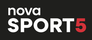 Nova Sport 5