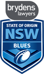 Nsw-blues-696x385