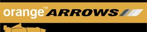 Orangearrows