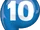 P10 (Norway)