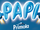 Papi