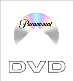 Paramount Dvd Other Logopedia Fandom