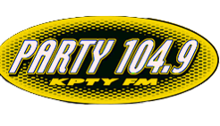 Party 104.9 KPTY