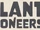 Plant Pioneers