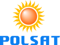 Polsat