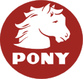 Pony Malta