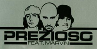 Prezioso 2000 Back To Life