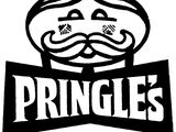 Pringles