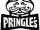 Pringles