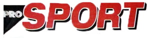 ProSport (1997)