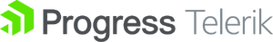 Progress Telerik 2016