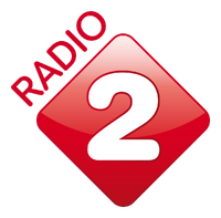 Radio 2 2011