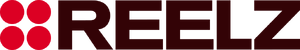 Reelz 2022