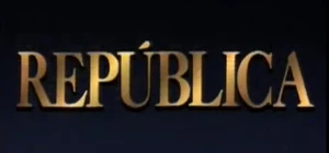 República - Globo (1989)
