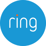 Google Play icon