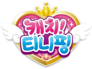 S1 Korean logo