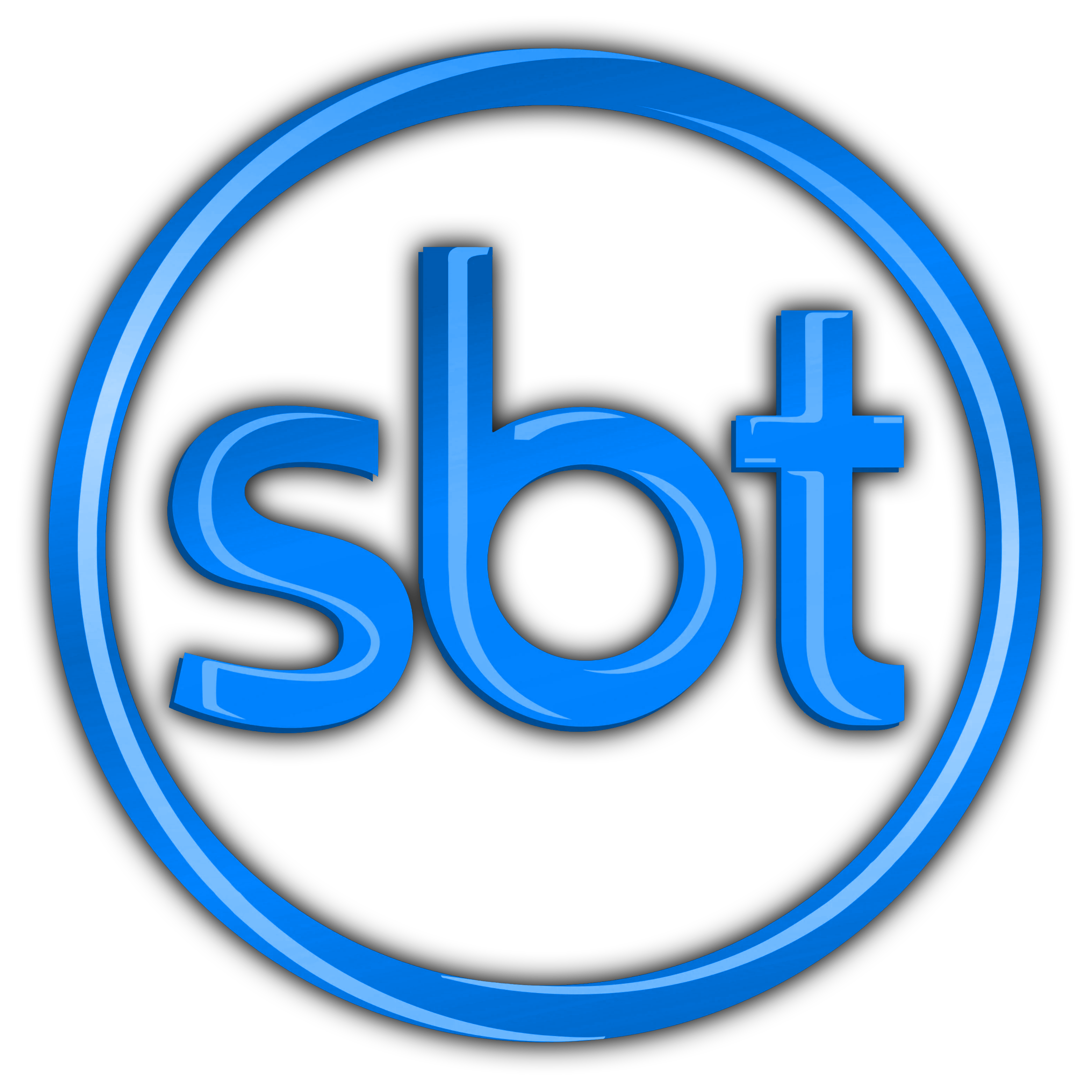 Justin K. Kinsey Has Been Named President of SBT Industries, Globally the  Semiconductor Industry's Longest Continually Operating Recruiting Firm with  Over 30 Years of Experience