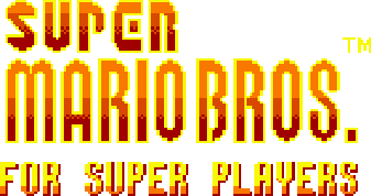 SMBForSuperPlayersp2