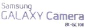 Logo with "EK-GC100"