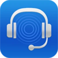 SamsungSmartTutor2016FirstIcon