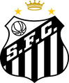 Santos Futebol Clube