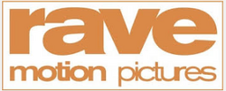 Rave Cinemas - Wikipedia